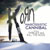 Korn featuring Skrillex and Kill The Noise - Narcissistic Cannibal